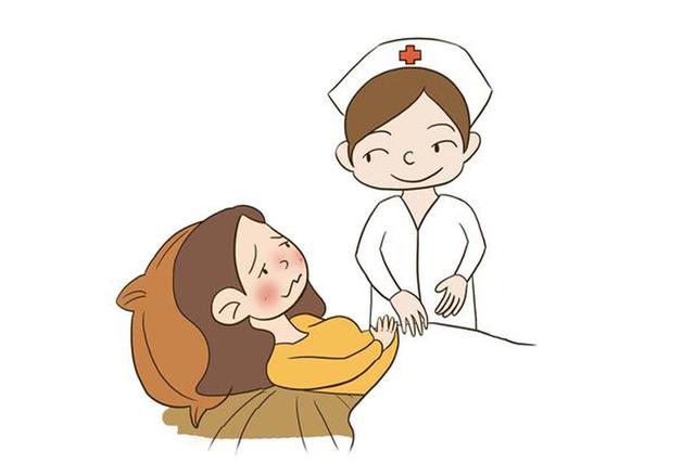 四十二岁,俩娃妈妈又意外怀孕,要还是不要这位妈妈左右为难