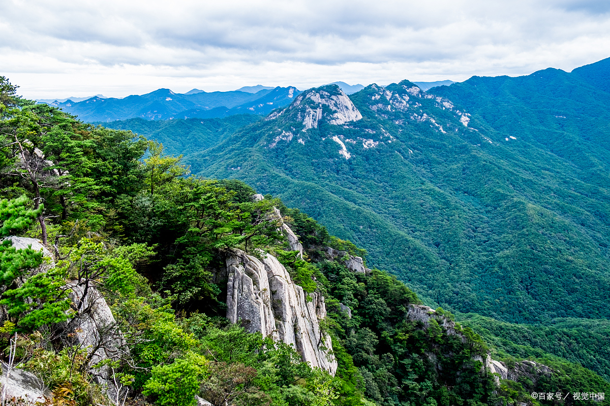 南召自驾免费景区图片