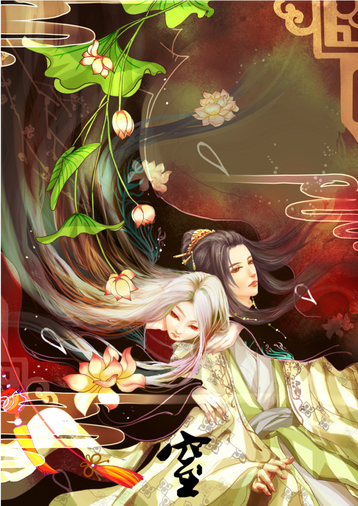 三本强取豪夺甜宠文:姻缘天注定,爱恨两相难!