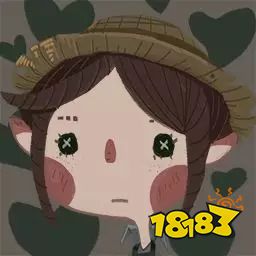 第五人格冒险家怎么玩 冒险家攻略