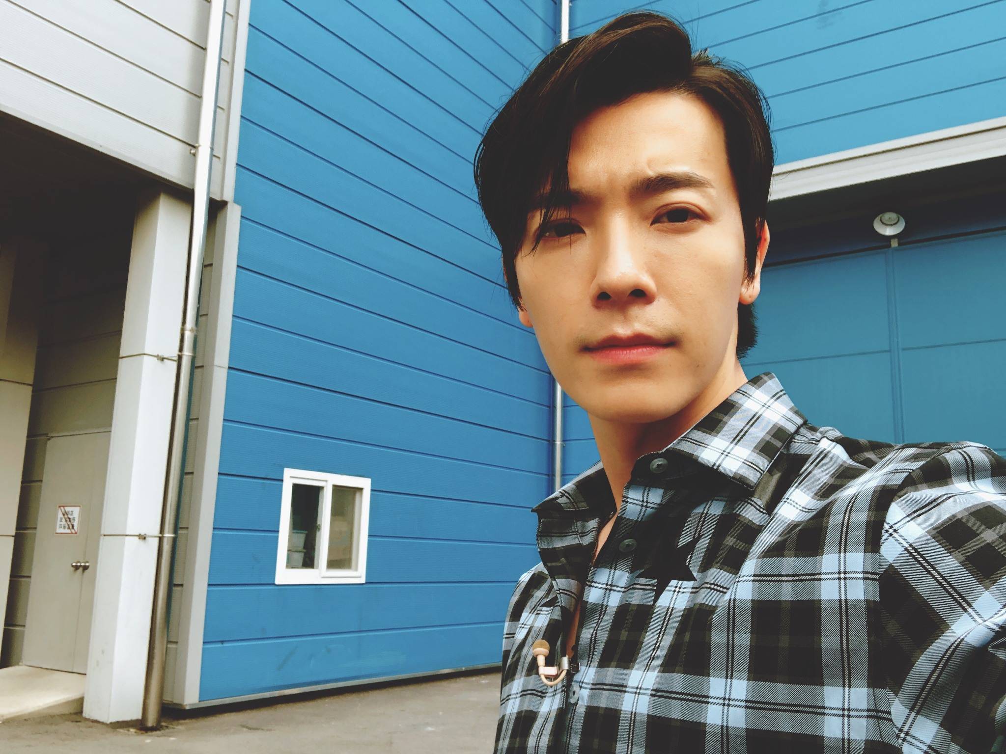 随着年龄的增长这个技能点正增不减,队友神童,厉旭的电脑经东海之手