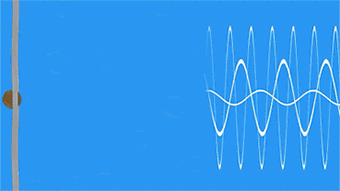 340_191gif 动态图 动图