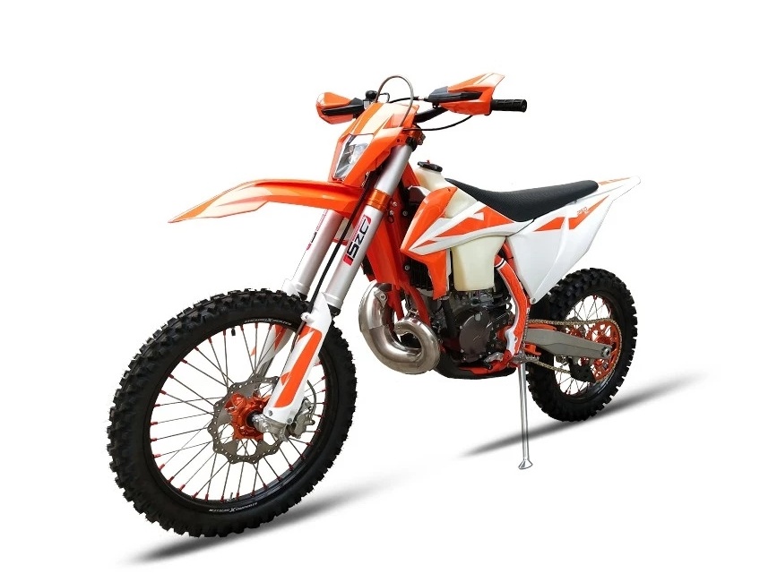 两冲程越野摩托车价格 - 2020年最新商品信息聚合专区 - 百度爱采购