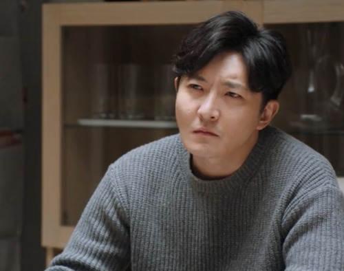 都挺好朱丽和苏明成复合了吗 小说朱丽有没有原谅苏明成