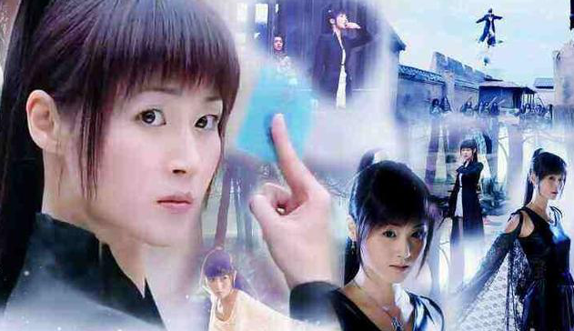 《我和僵尸有个约会》翻拍,演员大换血?网友:毕竟已经那么久了