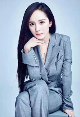 谁是中国娱乐圈的女王?盘点最高身价的女明星,赵丽颖只排第五