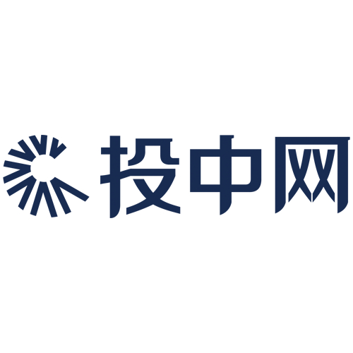 沉浮2019｜前沿科技撞上用户隐私：刹车、反思、理性前行