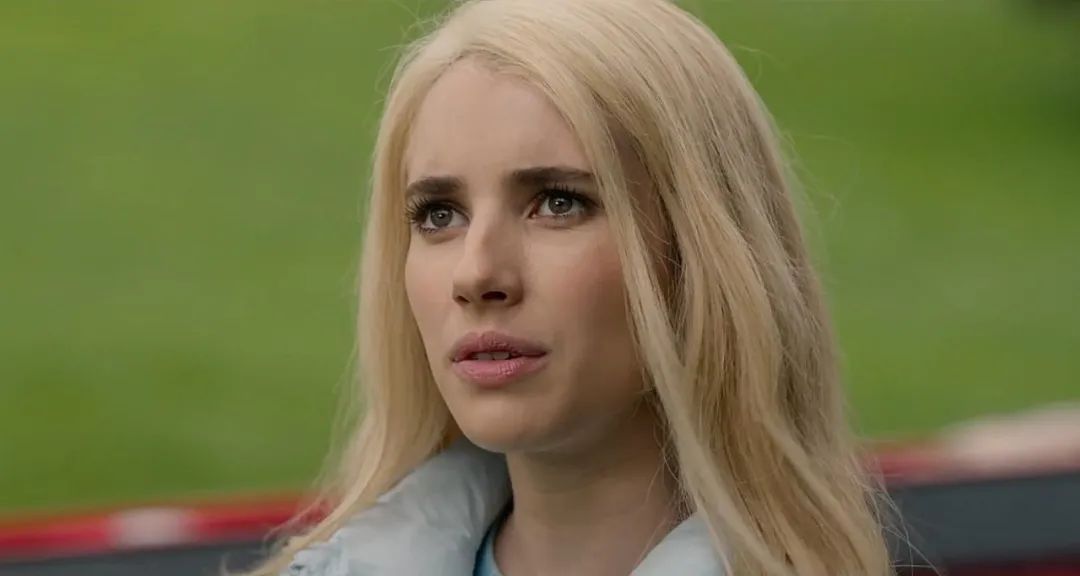 社会精英"狩猎"底层平民!一部让美国总统都想"封杀"的电影