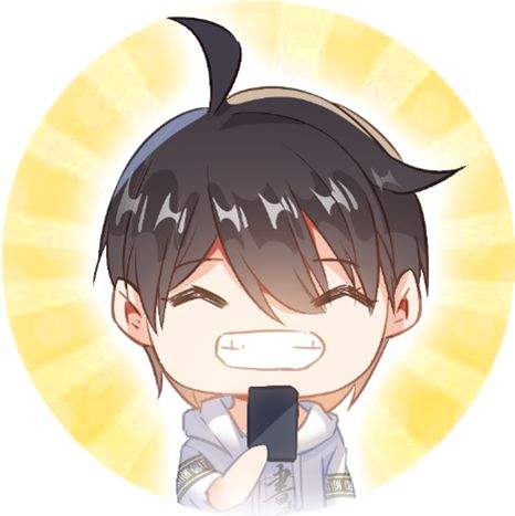 《修真聊天群》能够让你新年欢笑的网文