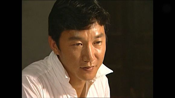 张子强死后不久,此人和罗艳芳索要2亿,还想再要2.5亿