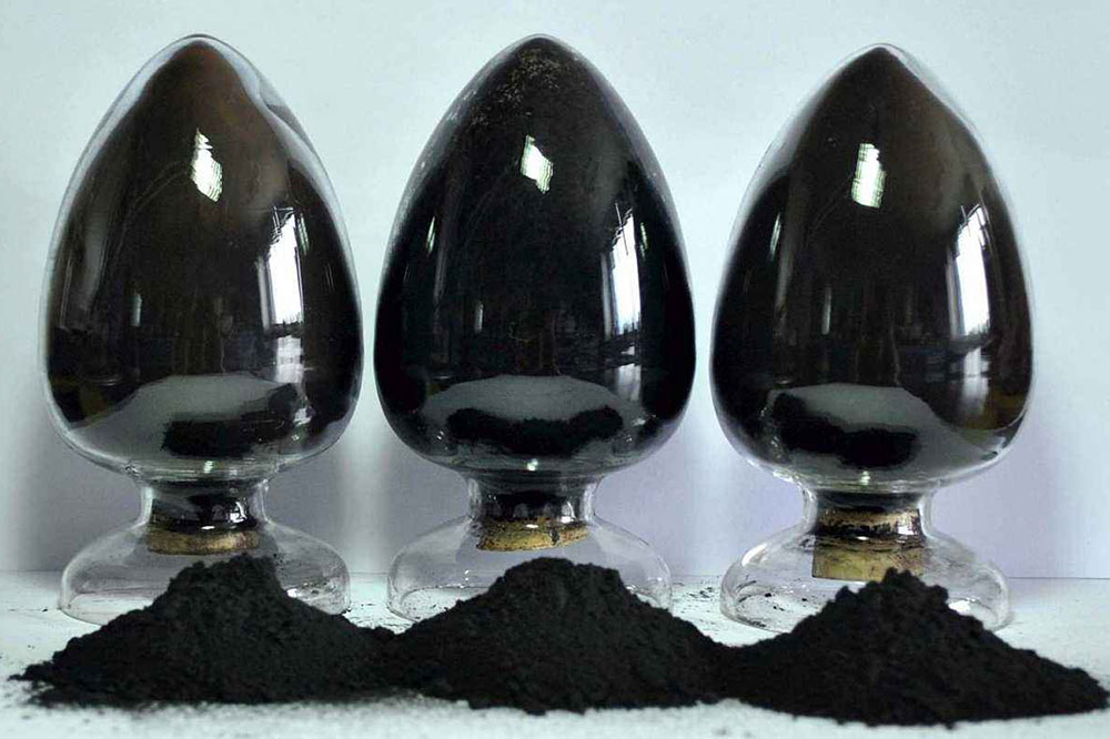 炭黑分散 - 热门商品专区