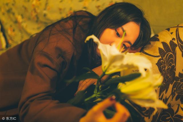 这些看相知识点记住,受益无穷