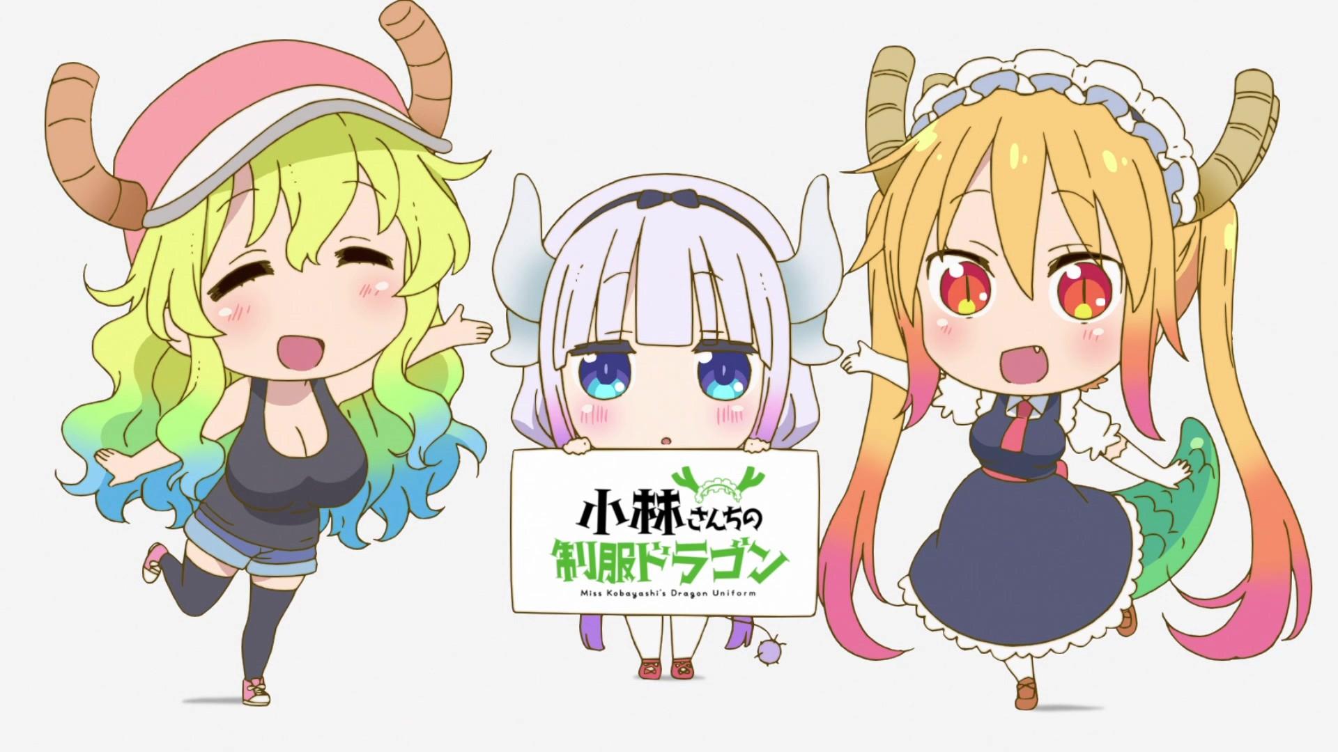 电脑壁纸 转载自百家号作者:爱种草的奇妙妙