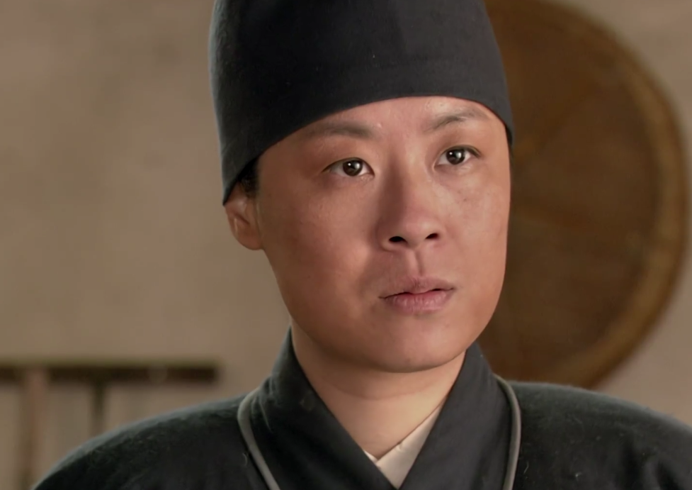 王丽涵,中国内地女演员,毕业于中央戏剧学院.