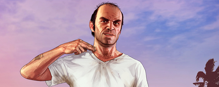 gta5消防局哪里坐标