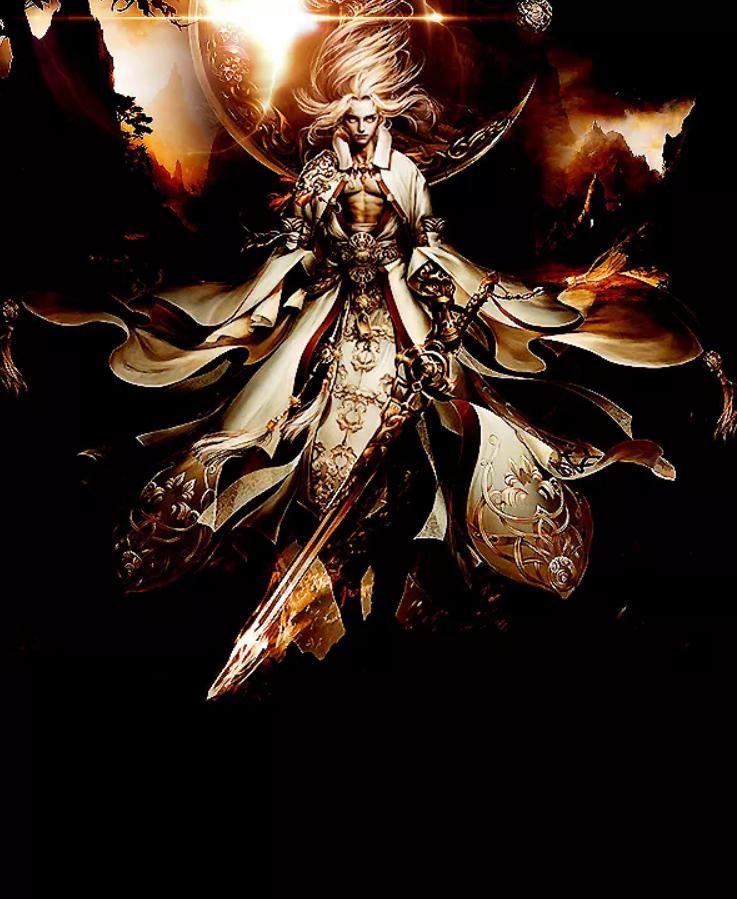 4本系统流玄幻爽文!男主神了,养殖亿万主角,在宇宙潇洒走一回