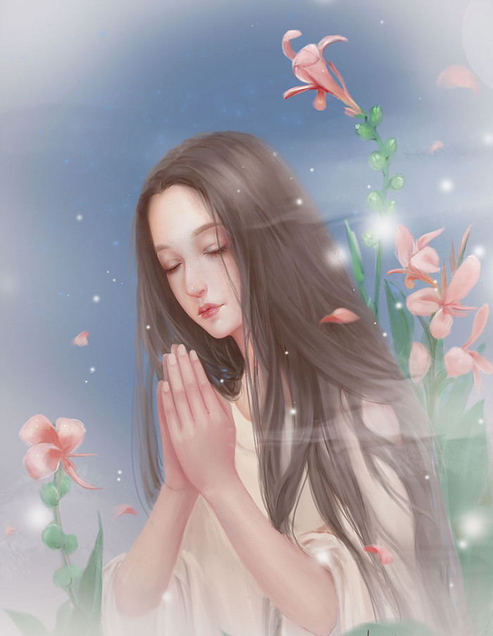 精彩内容: 温静坐着不动,欣赏她的红玫瑰,问叶天宇