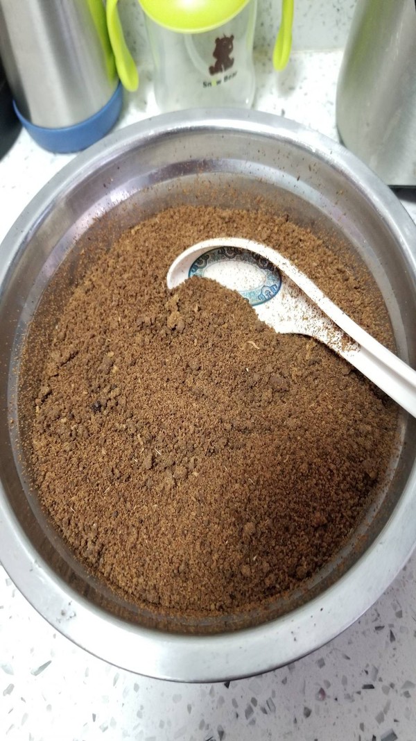 最伤害肝的,不是吃药喝酒,最不起眼的这件事,很多人每天都在做
