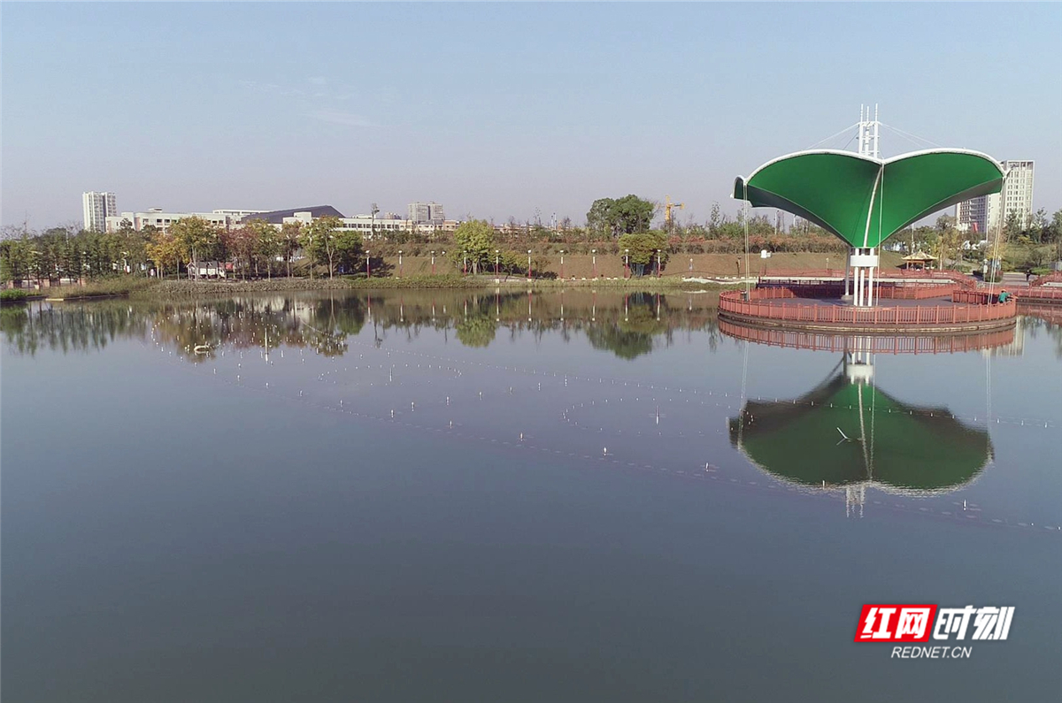 「湘潭游记」与莲城书其一:莲公道席