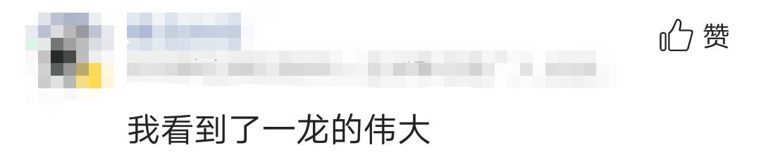 击败一龙的日本拳王叫什么