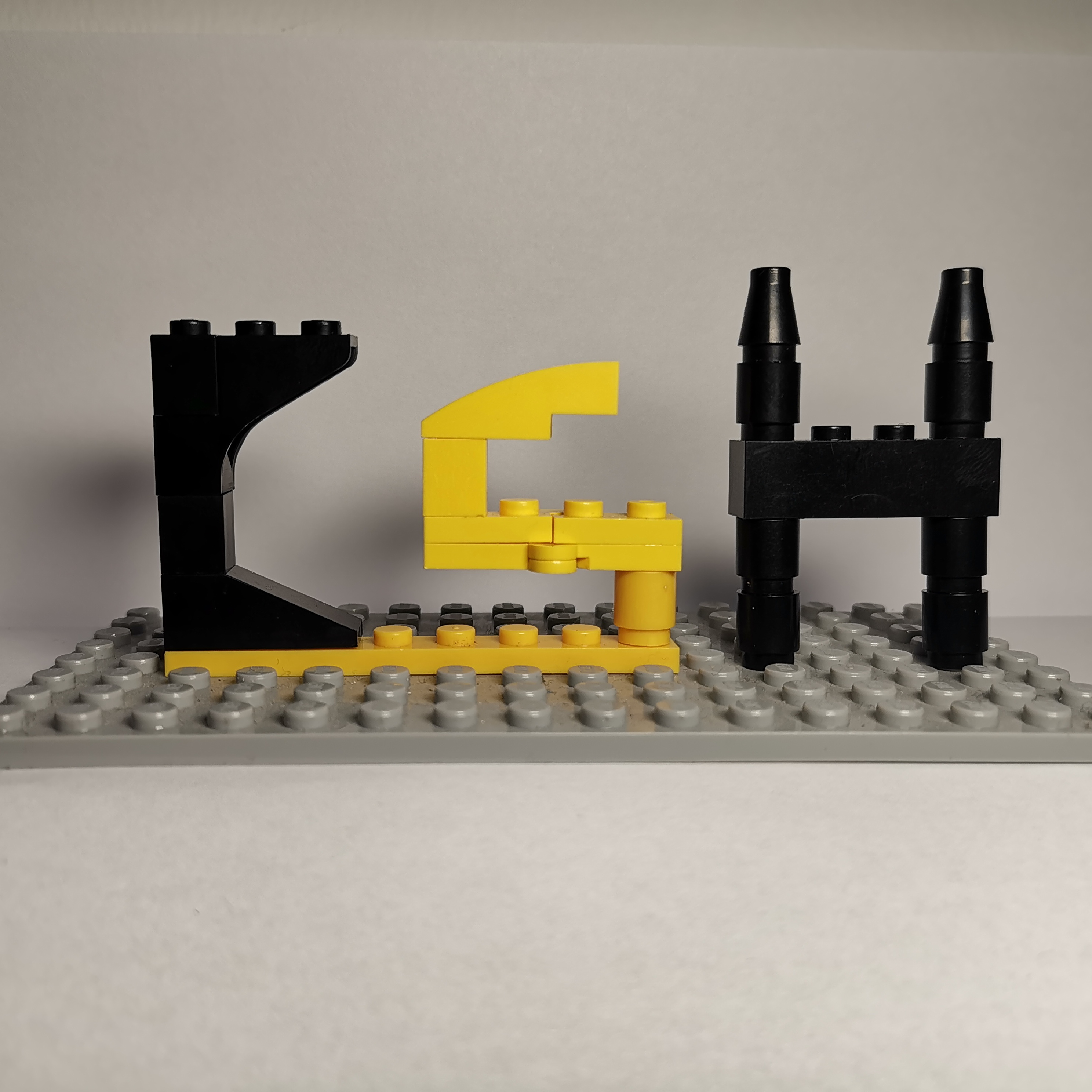 arduino历史┃arduino due介绍