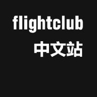 flightclub中文站