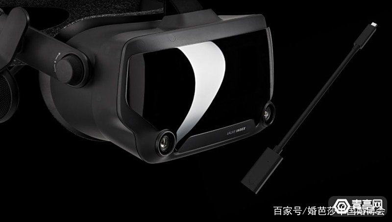 VR/AR一周大事件第五期:《精灵宝可梦:GO》下载超10亿次 AR资讯 第28张