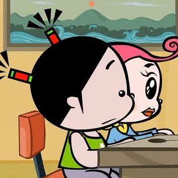 万界仙踪:白泽实力曝光,修为天下第三,连安芸都不是他对手?