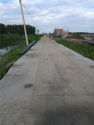 水泥- 热门商品专区