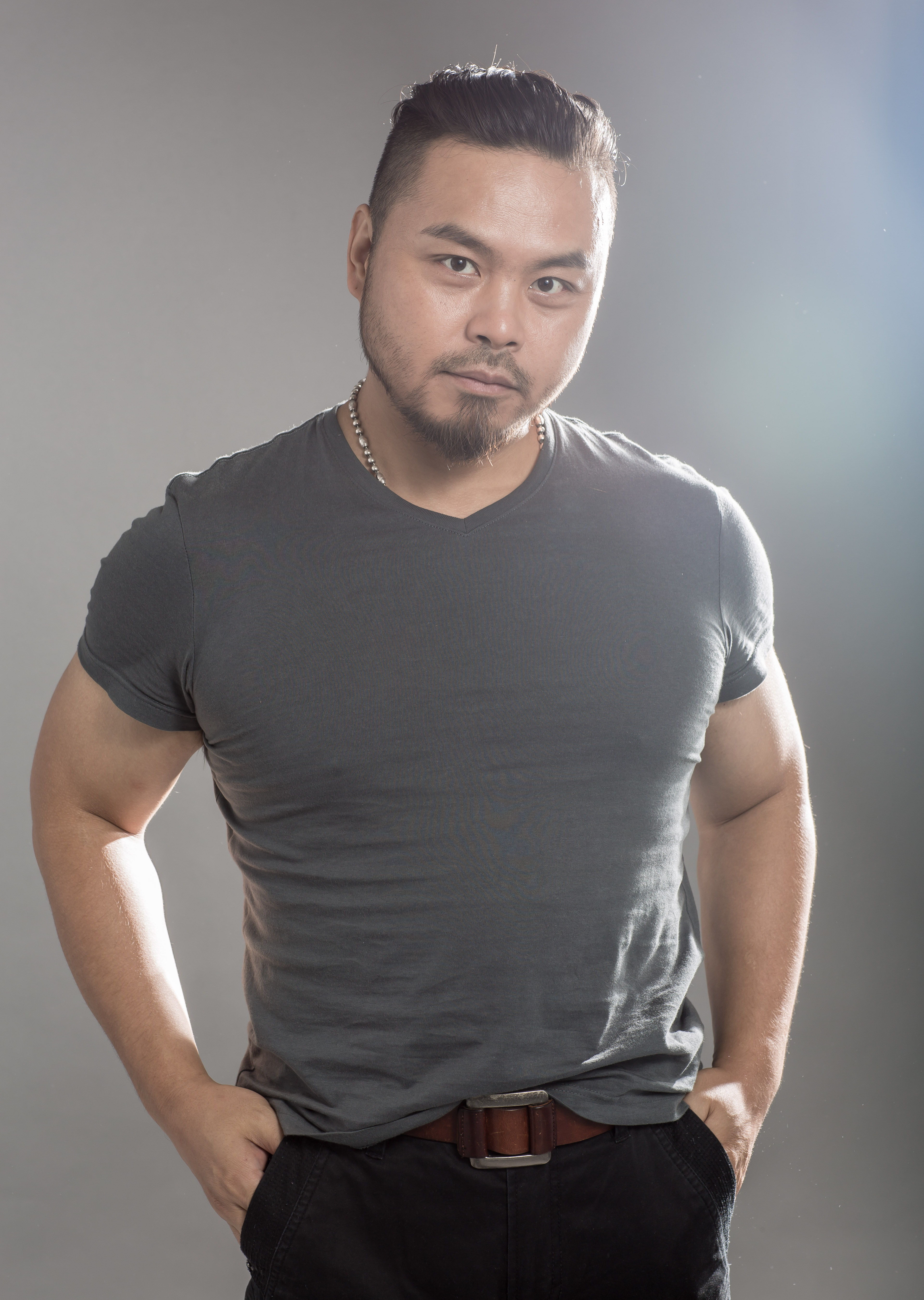 说到《辛亥革命》就想到马文波?还有这些男演员呢