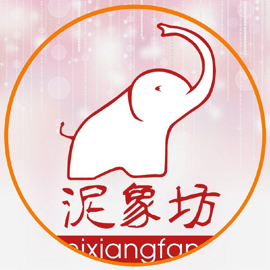 无硼砂无胶水,起泡胶变干变硬不要扔,1分钟让