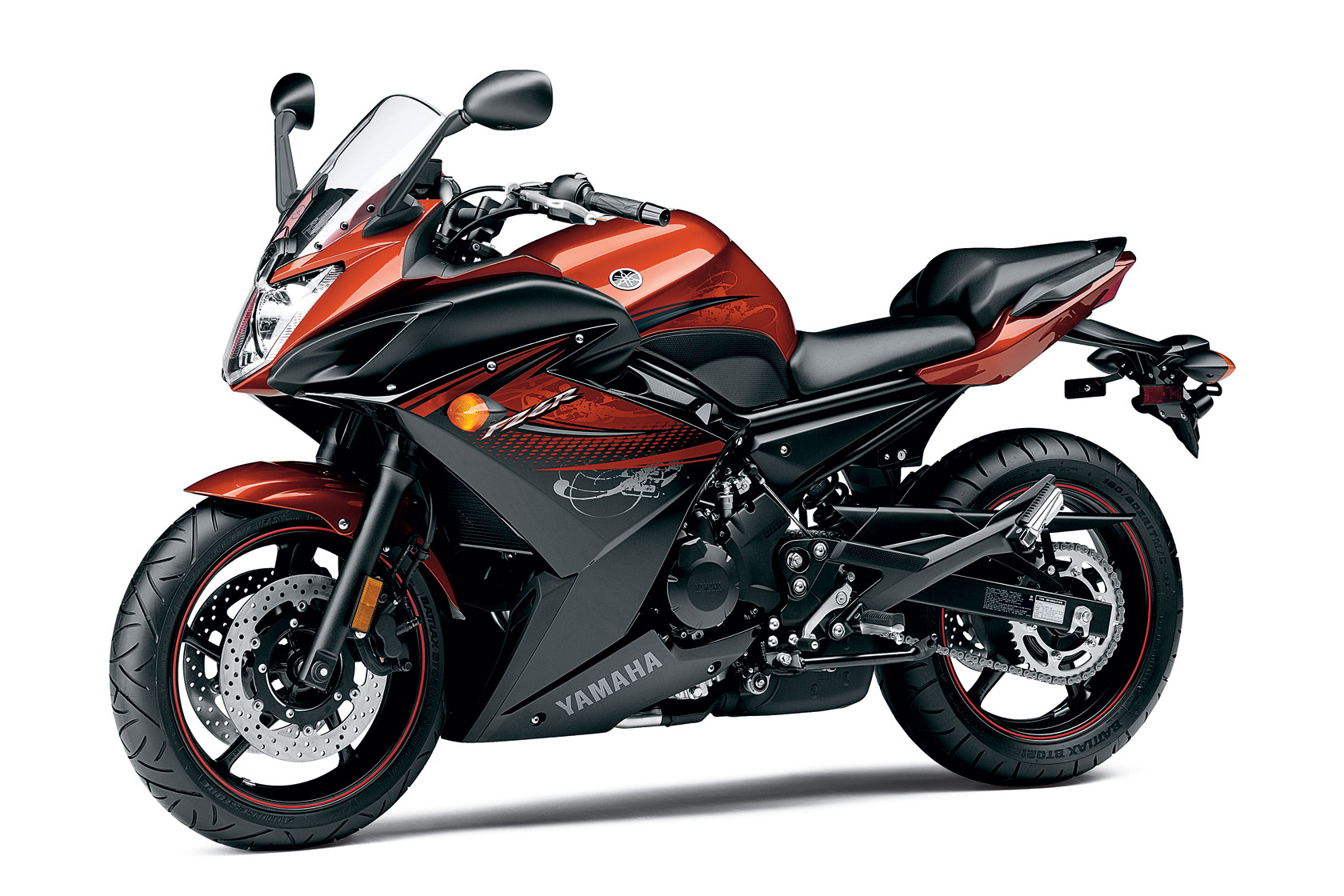 预算2万,我国都有哪些可以选择的摩托车