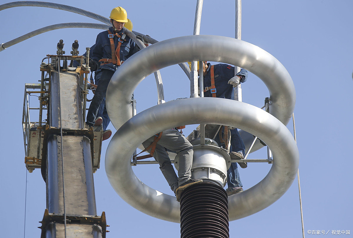 避雷器 - 热门商品专区