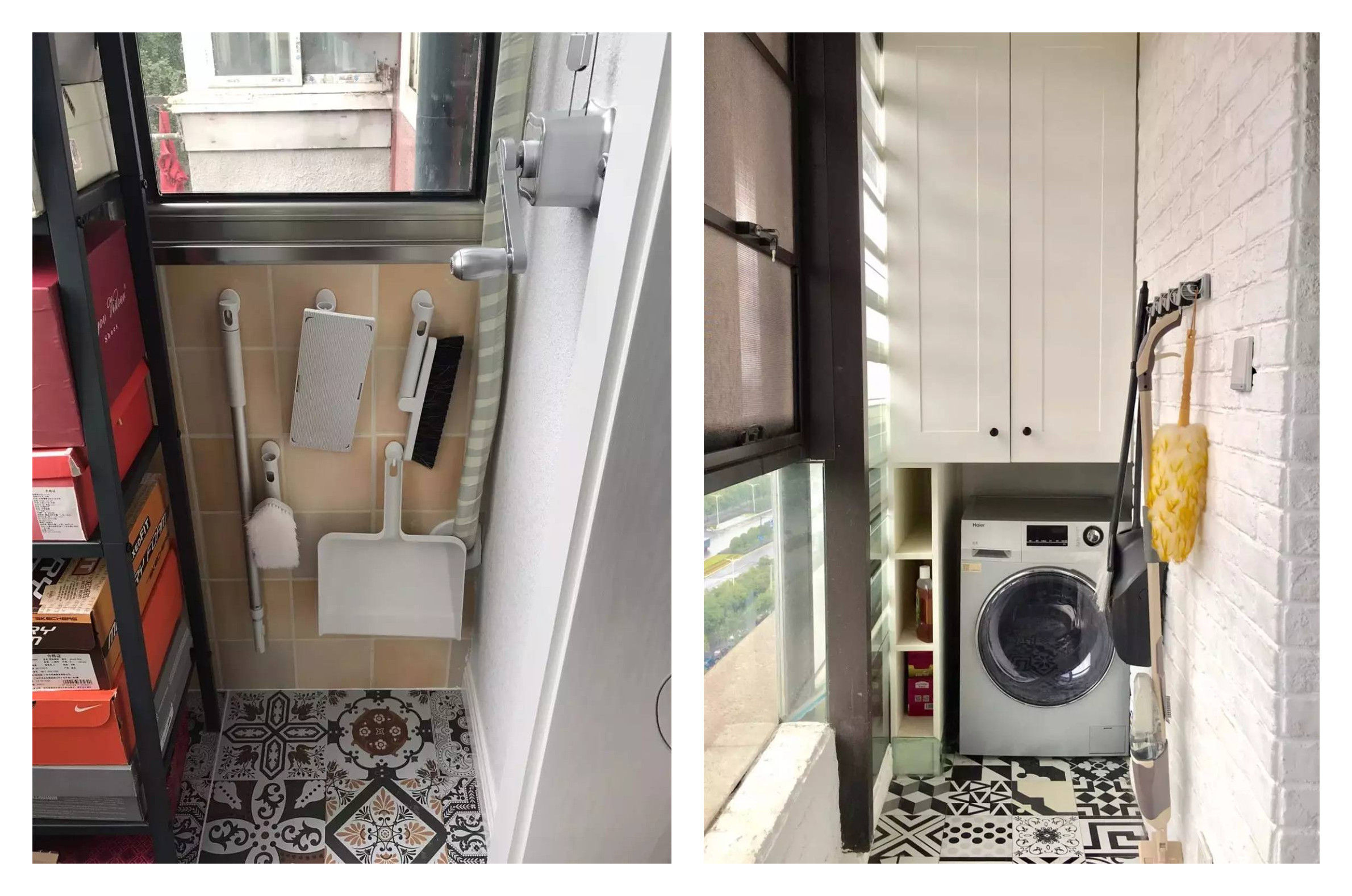 拖把收纳器 - 2020年最新商品信息聚合专区 - 百度爱采购