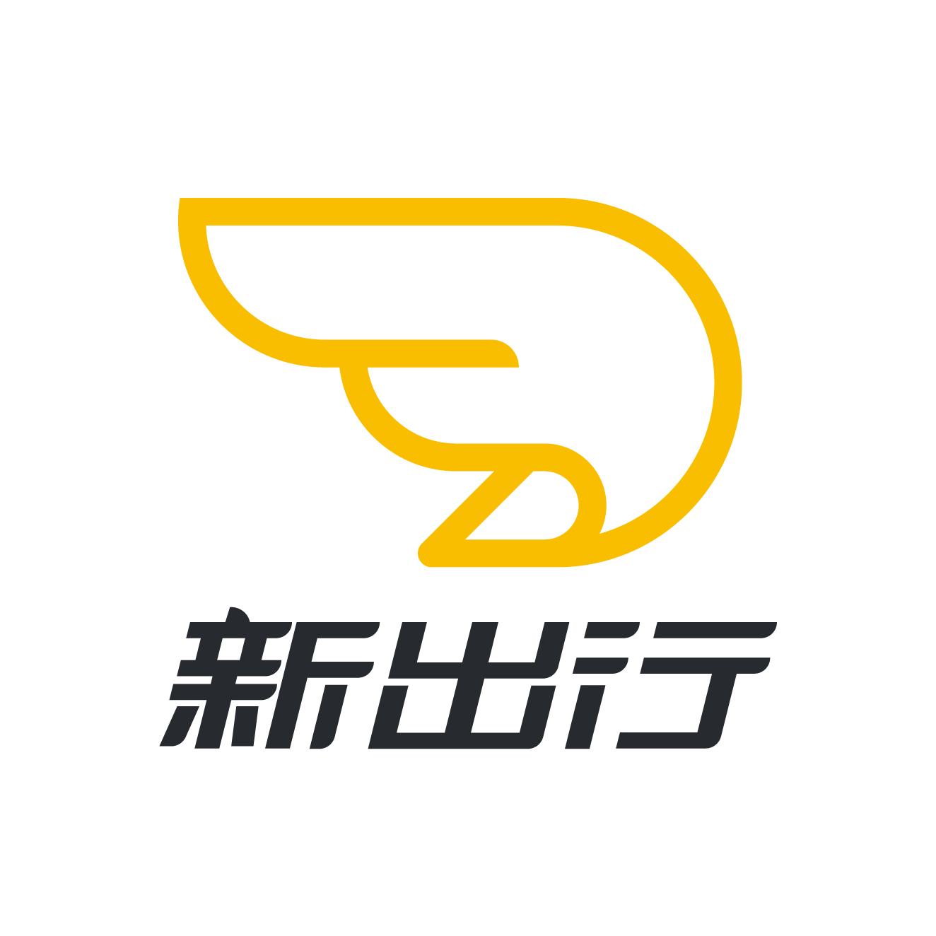 特斯拉 model y 尺寸曝光 第三排座椅究竟该不该选配?