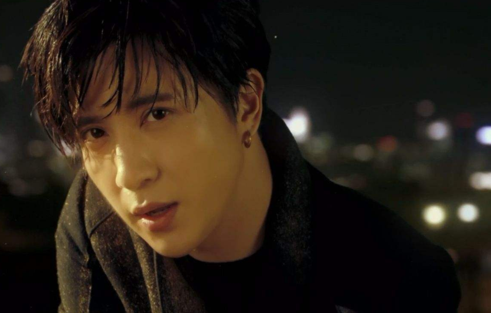 朱桢力挺好友薛之谦清白,黄毅清称有证据!