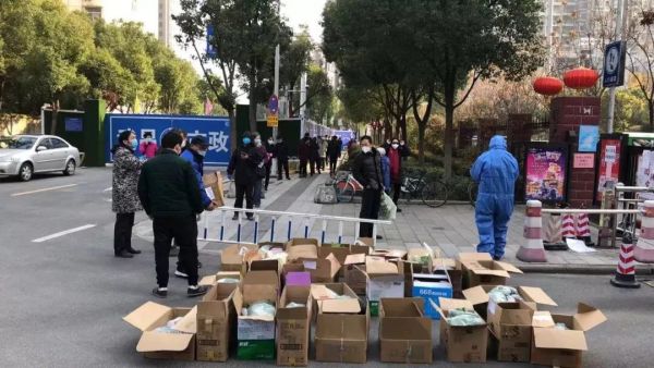 超市团购压力的简单介绍 超市团购压力的简单

先容
（超市应对团购） 团购