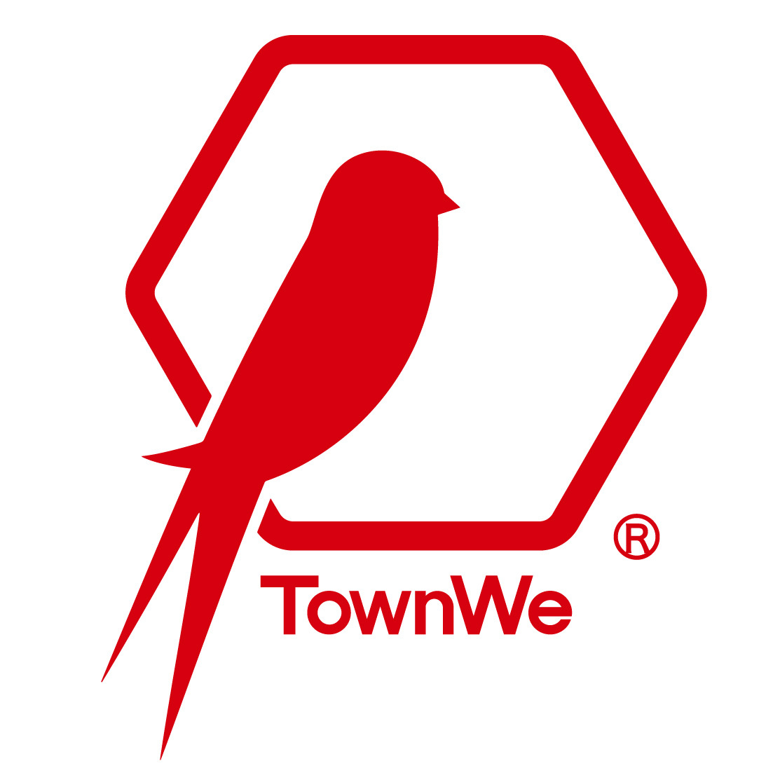 townwe统艺仿石漆