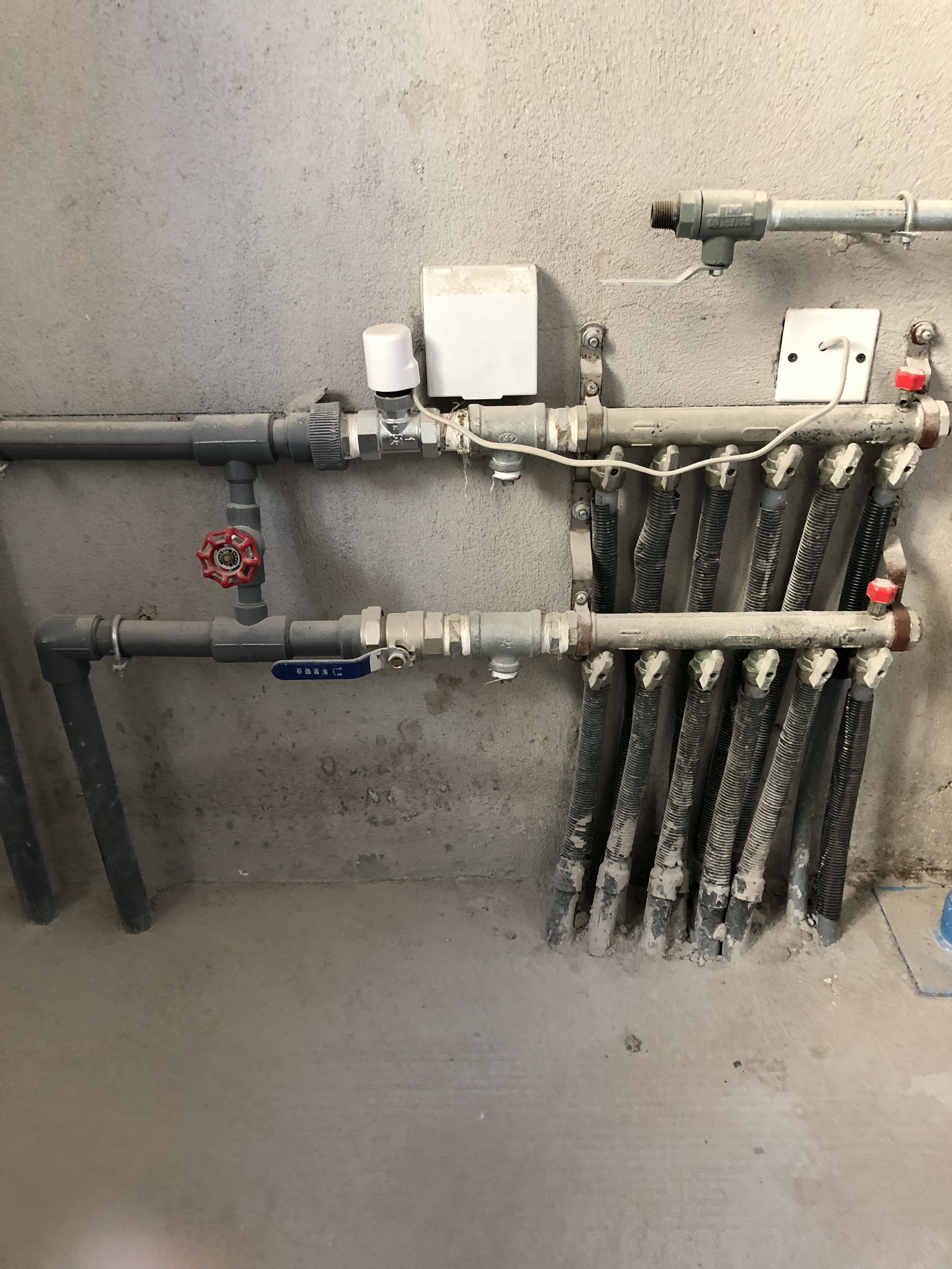 旁通管 - 热门商品专区