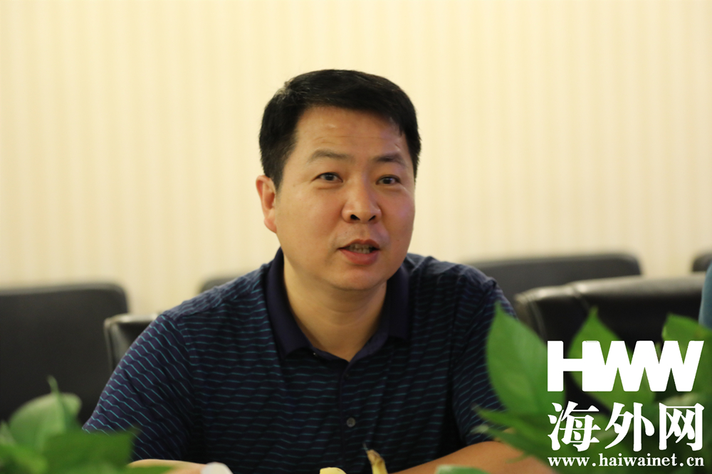 周清杰:让内需成为中国经济增长最稳定最持久的动力