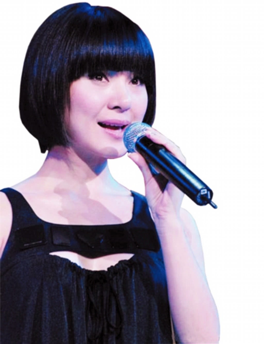 常回家看看原唱拿老公十个亿,患重病险瘫痪,现老公另寻他人!