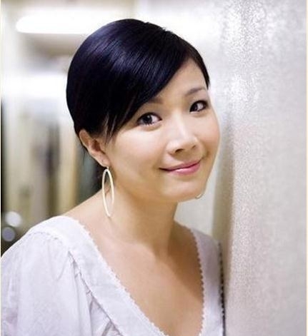 那些90年代内地红极一时如今却销声匿迹的女歌手,你认识哪个?