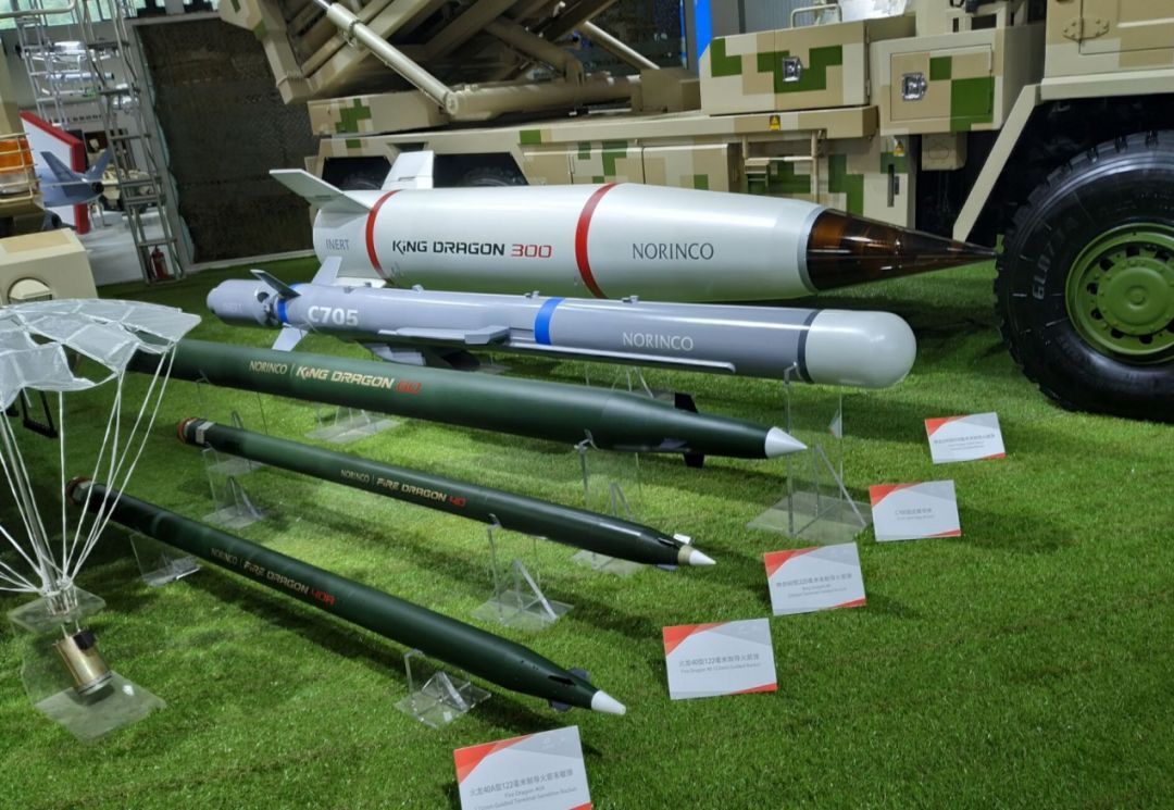 一场罕见胜利,美低下头"山寨"中国技术,弥补海军一大短板