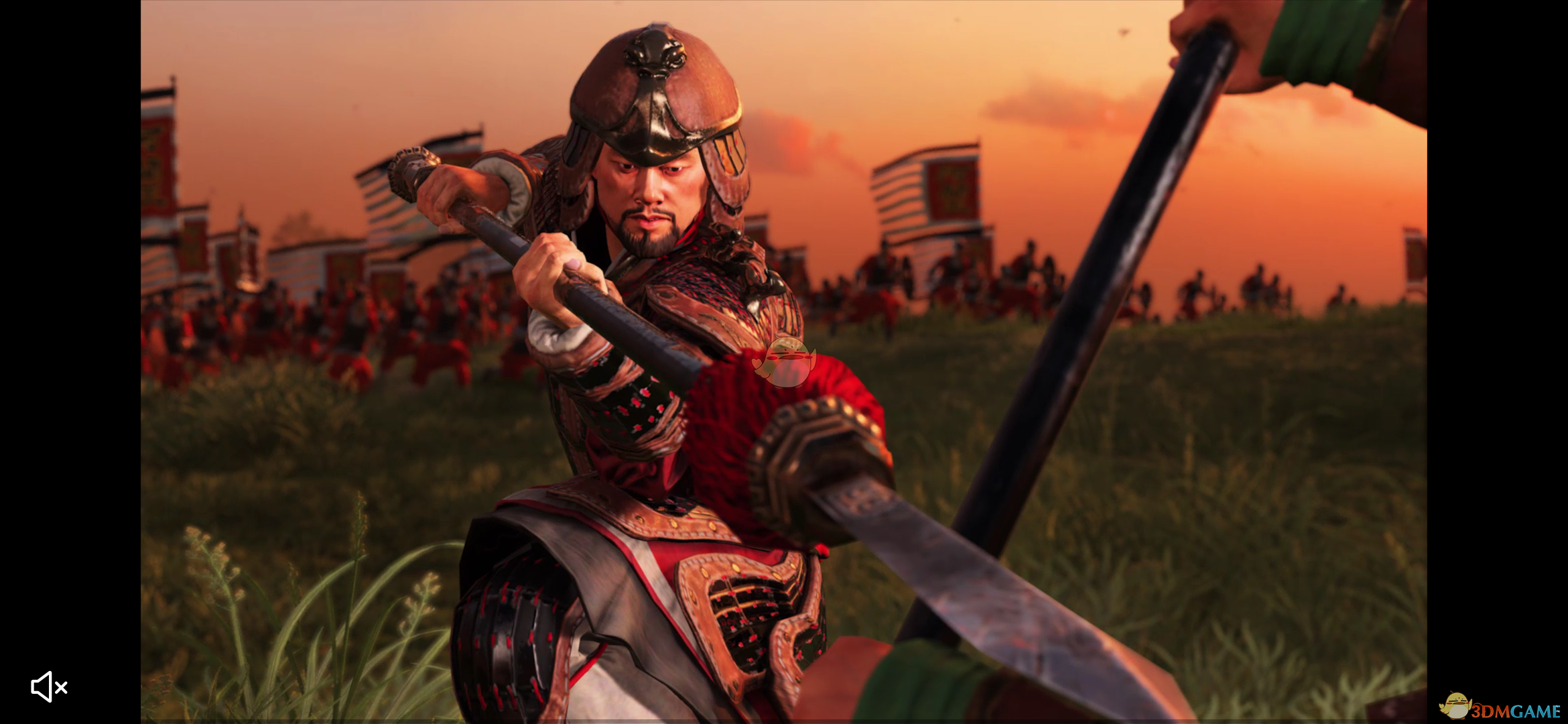 《全面战争:三国》河间王司马颙建筑和军事特色分享