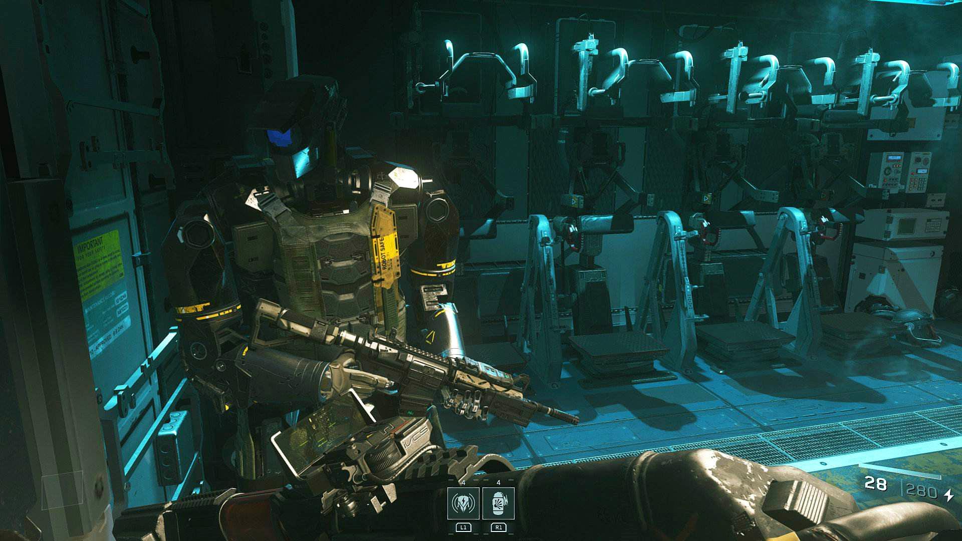 齐佩甲《超神机械师》圈粉无数,白雨涵这本末世小说一出人气高涨