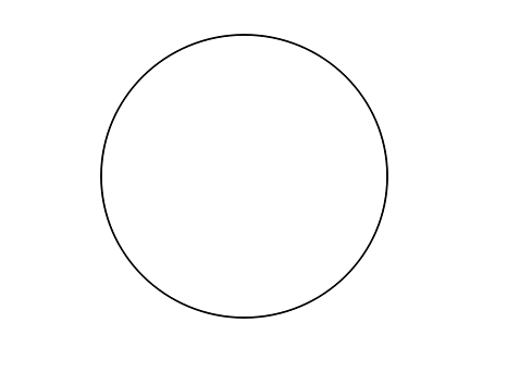 排列组合:小学高年级数学思维训练题(欢迎大家留言解答) 排列组合:小学高年级数学思维训练题(欢迎大家留言解答)