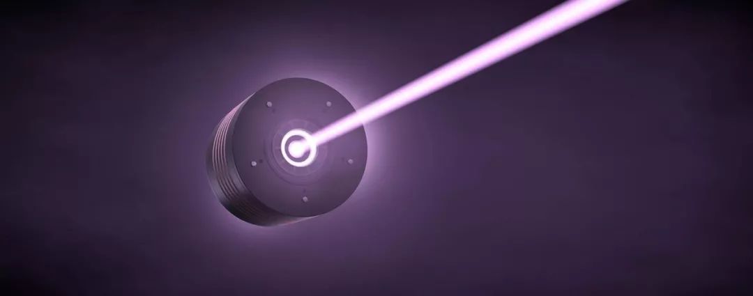 超快碟片激光器的技术与应用