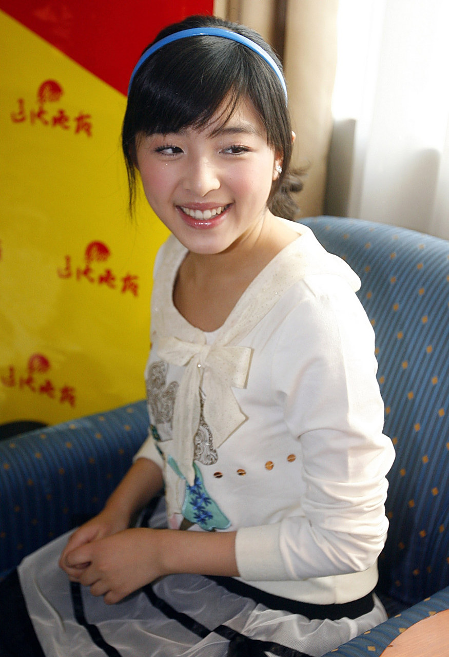 它告诉我们,在人生的道路上,我们应该积极追求自己想