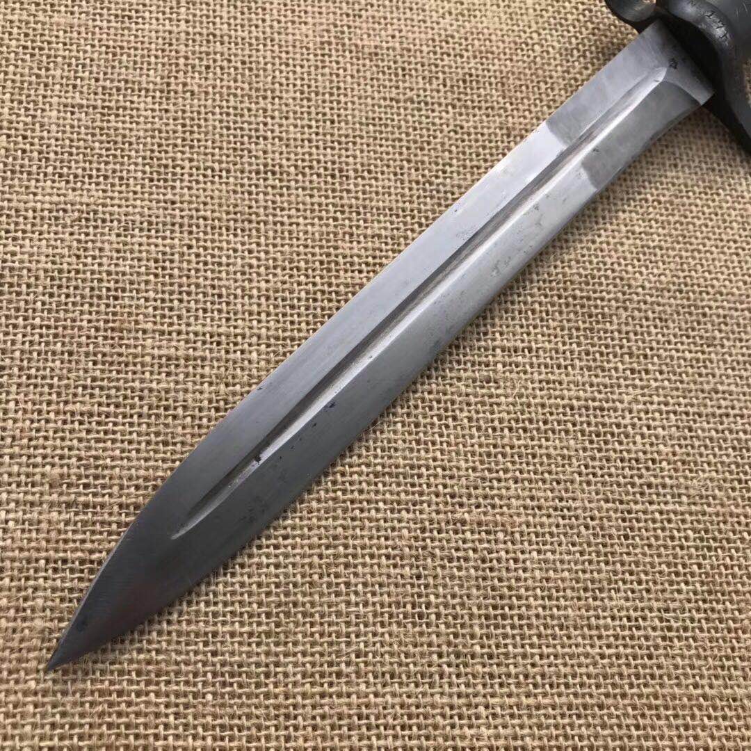 博伊- 优质问答专区