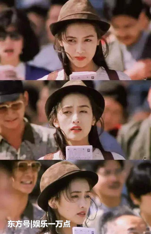 颜值被父母碾压,新专辑被嘲太丑,木村光希何时才能做回自己?